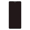 ZTE nubia Z40S Pro NX702J AMOLED LCD Screen & Digitizer