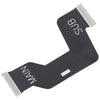 Galaxy A80 A805F Motherboard Flex Cable Replacement