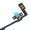 iPad 10.2 (9th Gen) Power & Volume Button Flex Cable