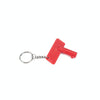 200A Car Battery Selector Isolator Disconnect Rotary Switch Cut