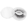 ShidiShangpin 3D Mink False Eyelashes Natural Three-Dimensional 7 Pairs Of Eyelashes Set(Friday)
