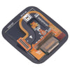 Garmin Venu SQ 2 LCD Screen & Digitizer Replacement