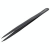 QianLi iNeeZy Stainless Steel Phone Repair Tweezers
