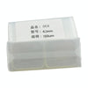 50x OCA Adhesive for Apple Watch Series 4/5/6 40mm