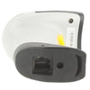 USB Laser Barcode Scanner EAN UPC Reader (XYL-870)