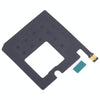 HTC U20 5G NFC Wireless Charging Module Replacement