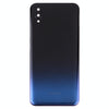 Vivo Y93/Y93s Back Cover Replacement (Black)