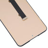 Meizu 18X LCD Screen & Digitizer (No Fingerprint)
