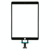 iPad Air 3 (2019) / Pro 10.5" Touch Screen Replacement (Black)