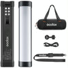 Godox WT25D Waterproof Tube Light  25cm White Light Photo Video Fill Light