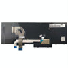 Lenovo ThinkPad T570 Laptop Keyboard Replacement