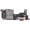 Xiaomi 12T Pro Charging Port Board Replacement