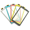 Nintendo Switch Lite Touch Screen Replacement (Yellow)