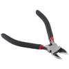 Kaisi Han-4 Han Series High Precision Cutting Pliers