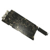 Macbook Pro A1502 Motherboard (2013) i5 2.4GHz Retina 13" 820-3476-A