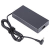 180W 20V 9A Laptop Notebook Power Adapter For Asus 6.0 x 3.7mm, Plug:UK Plug