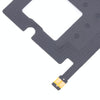 HTC U20 5G NFC Wireless Charging Module Replacement