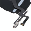 iPhone 12 Mini NFC Coil & Power/Volume Flex Cable