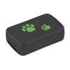 3G GPS Tracker TK203 - Real-Time Pet, Vehicle & Asset Tracking Device