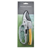 Pruning Shears Clippers for Gardening Tree Plant Floral Trimming