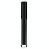 Liquid Lipstick Matte Makeup Lip Liner Pencil Waterproof Long Lasting Lip Stick Beauty Matte Lipstick(10)