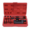 Timing Chain Remover Bicycle Dismantling Chain Tool