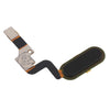 HTC U11 Life Fingerprint Sensor Flex Cable Replacement