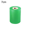 7cm Garden Grafting Tape Fruit Tree Seedling Self-Adhesive Wrap