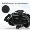 Protective Cover Dust Shading Storage Mat One Integrated Antenna Storage Accessories For DJI FPV Flight Glasses V2