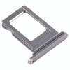 iPhone 12 Pro SIM Tray, Graphite