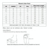 Women Summer 10cm Wedge High Heels Crystal Bottom Sandals Walking Pole Dance Shoes, Size: 41(Yellow)