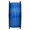 PLA 3.0 mm Transparent 3D Printer Filaments, about 115m(Blue)