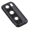 Huawei Enjoy 20 Pro Camera Lens Cover (Black, 10 Pack)
