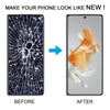 Huawei Mate X3 Outer LCD Screen & Digitizer Replacement