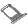 iPhone 12 Pro Max SIM Tray Replacement (Graphite)