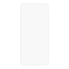 For Xiaomi Redmi K40 5G 0.26mm 9H Surface Hardness 2.5D Explosion-proof Tempered Glass Half Screen Film