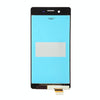 Sony Xperia X Performance Green LCD Screen & Digitizer