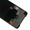 Asus ROG Phone II ZS660KL LCD Screen & Digitizer (Black)