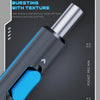 JAKEMY JM-8194 Precision Screwdriver Set with Ratchet