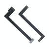 iPad Pro 11" (2018) LCD Flex Cable A1980 A2013 Replacement