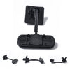 Car Trunk Button Opener Tailgate Boot Release Switch 13422268 for 2009-2016 Vauxhall Insignia Hatch / Saloon Models