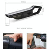 Wireless 3300Pa Car Vacuum Cleaner Handheld High Power Small Vacuum Cleaner