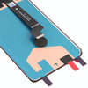 Huawei Nova 9 LCD Screen & Digitizer Replacement