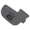 Canon EOS R Battery Cover Replacement