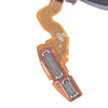Huawei Watch Buds Earphone Hinge Flex Cable Replacement