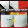 Pro Car Clear Coat Scratch Repair Filler & Sealer, Work on All Colors