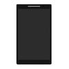 Asus ZenPad 8.0 Z380KL P024 Black LCD Screen & Digitizer