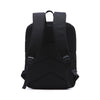 For DJI AIR 3 Storage Bag Backpack Compatible with RC-N2 or RC 2 Remote Control(Black)