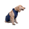Senior Dog Lifting Harness XS Dark Blue - Mobility Aid