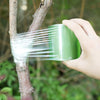5cm Garden Grafting Tape Fruit Tree Seedling Self-Adhesive Wrap